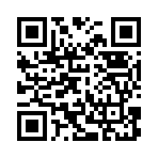 QR Code for 3NhERbvXDoqjP1JMj2Kb88655FT7gbeXSv