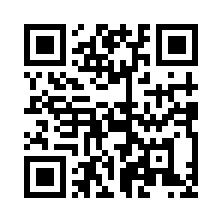 QR Code for 3NhEaWfaAjxHR8x6B9hwCB1Gfwce6vbkJS