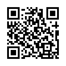 QR Code for 3NhEb7zh4Jm2MAaUGjRYDfWNgAAbyARiJM