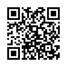 QR Code for 3NhEbEtKvSB4GSYeWAM6DBMpGSkgio29pr