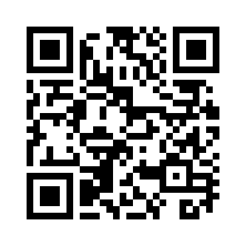 QR Code for 3NhEdWc2WkKFSc6UY1BY338Zu87kXrxh2P