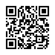 QR Code for 3NhEht7Bfc1jE35vQLq54MLRhkRTcULg1a