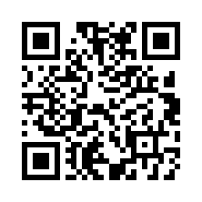 QR Code for 3NhEnWwtWRvUtz3D3JBeXc6FwjTgYvRfNk