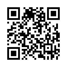 QR Code for 3NhFCcMY3ds6d2anfbZWf2goS2W89KiZGU