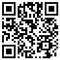 QR Code for 3NhFJvGHEsa1L6ovAscFKZP3KSEVHcbD8T