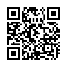 QR Code for 3NhFZn8QbsZzVRb63itVKK1tJWFgnwPH9F
