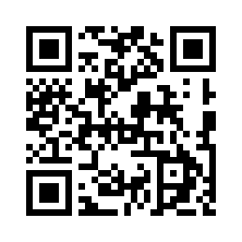 QR Code for 3NhFfDx4ukCtDa8JsUjkqjYAK69AxXo7Ec