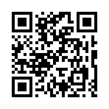 QR Code for 3NhG263DaxrCbppAP2kpQVi5rumD2pke8B