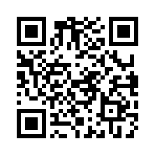 QR Code for 3NhG2NjpWTPi1k2L14Y2bdusuP9NmsZnDB