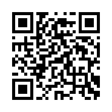 QR Code for 3NhG4AVcQMEKCRr7UQPofque66EMHSnb3a