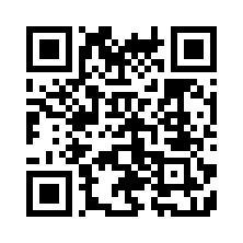 QR Code for 3NhG4rTMEFRpr87ru6SLPoUFCqYkrZ82PL
