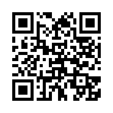 QR Code for 3NhGK72KA5Wyu6vEcugnLuXMXAP6rhohYt