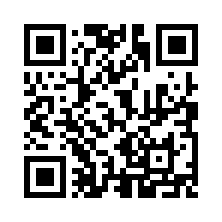 QR Code for 3NhGKTBi5HaCS7XSn8Tg74faXbJwVdCoke