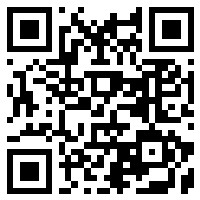 QR Code for 3NhGPpEYvaPxBRTwHLgF2V52qcTMijWtWr