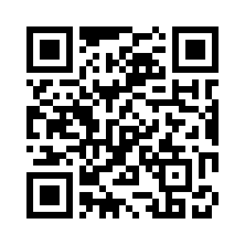 QR Code for 3NhGQu8eSW9UyWzSRgrMjZ4W1JBbP1KP5G