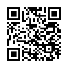 QR Code for 3NhGVFwhDwRihisZXZV6NeKovFm3ddFttZ