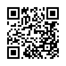 QR Code for 3NhGVxsVRspPWhq8p7KyCy9W2iFCBjEmMt