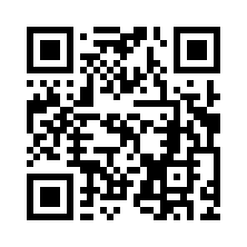 QR Code for 3NhGXqwNCLHMz6dProuthHyfEJM95RqPiW