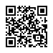 QR Code for 3NhGhSyupszbDQmBYkDX8iUUwyPDEgoThn