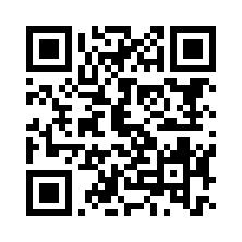 QR Code for 3NhGmAc28DfVMDCYYZZd8c3iv46r8PWXWN