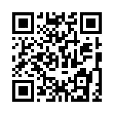 QR Code for 3NhGwd3dGcaYK9RiJsLbFP7FVZdXByN7bm