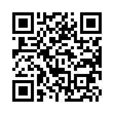 QR Code for 3NhHSZMouvdYikToCmyaZ18fp45G2C7WWo