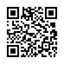 QR Code for 3NhHk3kAkGfkXUvgw1H17qgrzREiZTdCQa