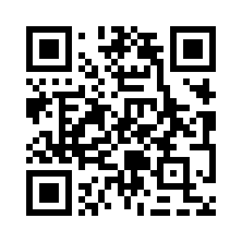 QR Code for 3NhHouduE6KVNcDwQrPygtTKEePNKBKFuS