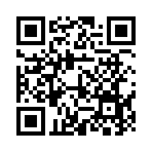 QR Code for 3NhHyCemR5SToUCV9Gw5XtbFSzts8SYNfQ