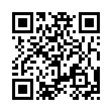 QR Code for 3NhJGe3XWE5sWVPVT6YuPEtChCnXDyzs4W