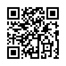 QR Code for 3NhJdv2FJ3oV6misJX5GaPhq8E2ffkB3PH