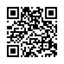 QR Code for 3NhJg5KrrmPh3f6vF54NmLirFEXHLBhLaF