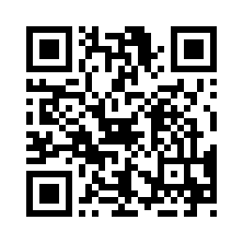QR Code for 3NhJrFCLdVUQuuhPAmveZVvfeVEaaasubZ