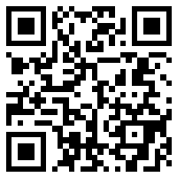 QR Code for 3NhJuD5z2ZBevdR6m3hdpda9MyfyEbBcYR