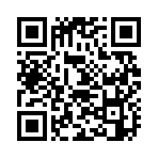 QR Code for 3NhJukhCeWq8EzVV9UMLzFN9vf3bRp9MMF