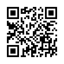 QR Code for 3NhK8BZJZBvMcL93RFbSbuYApM571eomCZ