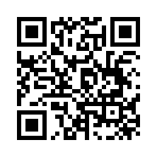QR Code for 3NhK9cdWc8EM17bZaL5BCdKHxHt2dYEuRa
