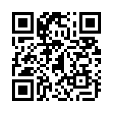 QR Code for 3NhKHPFA6gi4ChtpASrFdPFX4aUhZr9oUi