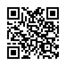 QR Code for 3NhKJ3Z2tAex84upecFUWjnEft3FFgTRBb