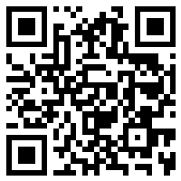 QR Code for 3NhKSW1v2ZncvzVts95vEYEa2MEqoL485f