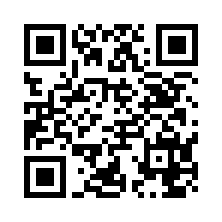 QR Code for 3NhKcbrDtWrLkuFXfE7irRPzVV1qpARTTC
