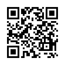 QR Code for 3NhKibuafQNKFVRD9hZrxVgZMsZBCTBJd5