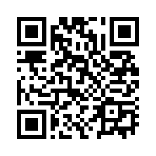 QR Code for 3NhKtk3CXzdZr76yzsK3MAMj8ZfD7PbLhW