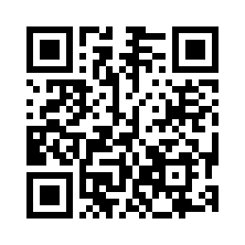 QR Code for 3NhLPfK5iwkbG8XPfQQpF2s9StrHzKHmpL
