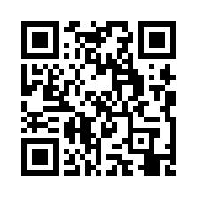 QR Code for 3NhLSGrk6ebDFoynEvX4Dpkv78TmPcsHhS