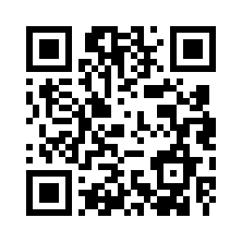 QR Code for 3NhLSV2JvMYoaCPYimvFAdyGxELn2oG13S