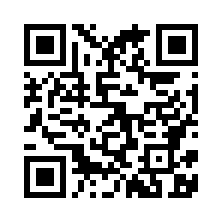 QR Code for 3NhLeSnsAn9Ay5KG79C8CBcqQSy2EeJwPc