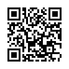 QR Code for 3NhLq5SymASVNbkFa46v6X7RQNSawzb42D