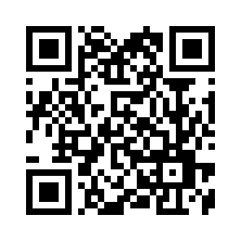 QR Code for 3NhLwfae48PPnwRoj6cSWVbEdUf15CgQcj