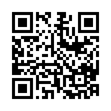 QR Code for 3NhM684S4d2X98eWS9DfCQw8X6CMRMvDkQ